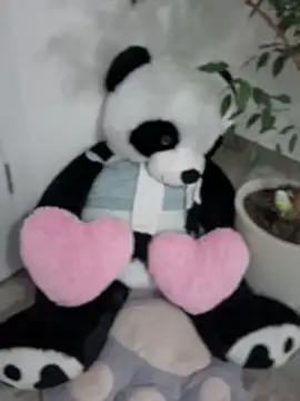 elikako online show from March 19, 7:06 pm