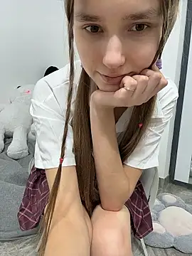 elikako online show from January 14, 1:37 pm