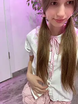 elikako online show from April 18, 9:22 am