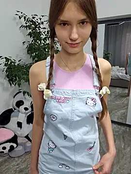 elikako online show from March 21, 9:56 am