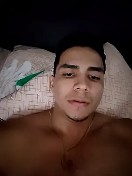 ChoreyTaiylor online show from February 9, 6:17 pm