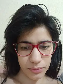Mamamiabr online show from July 10, 11:43 am