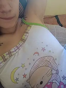 Mamamiabr online show from July 15, 5:31 pm