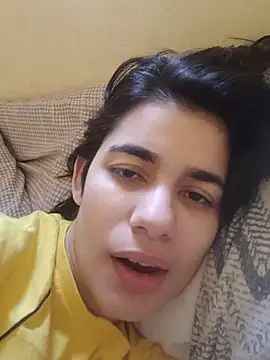 Mamamiabr online show from May 13, 2:02 pm