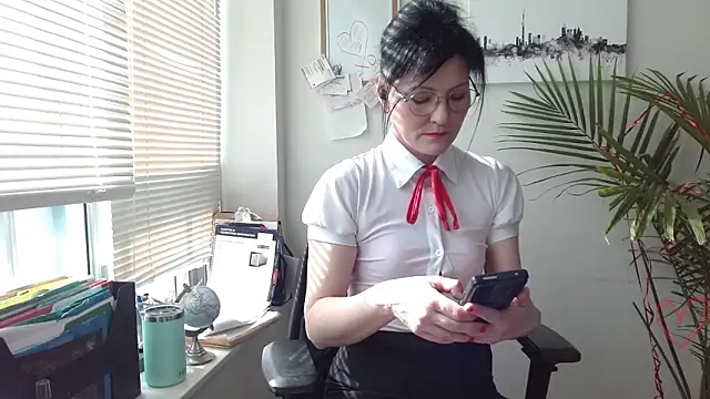 City Kat online show from March 9, 3:59 pm