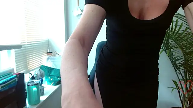 City Kat online show from April 30, 2:35 pm