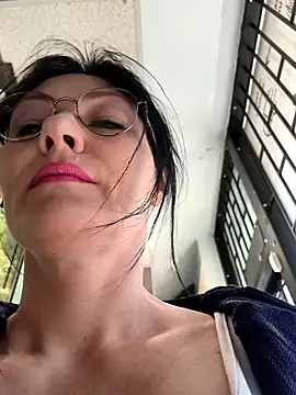 City Kat online show from May 27, 2:02 pm