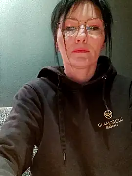 City Kat online show from March 23, 8:30 pm