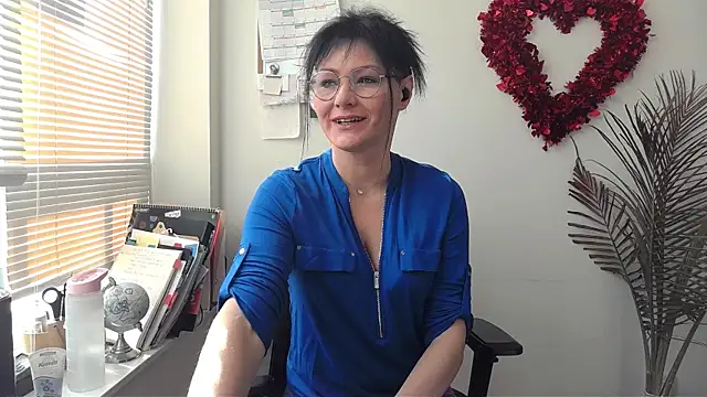 City Kat online show from January 29, 4:08 pm