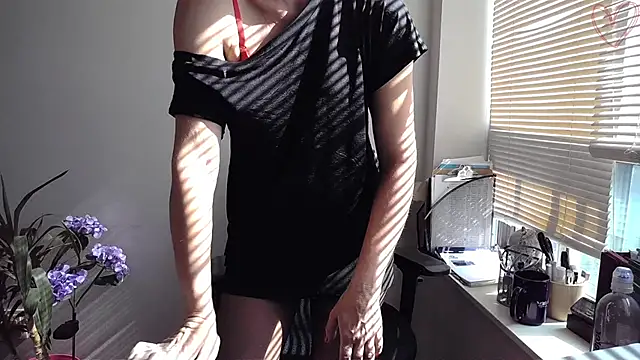 City Kat online show from September 10, 2:49 pm