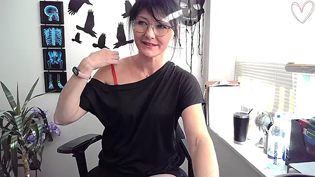 City Kat online show from October 14, 2:39 pm