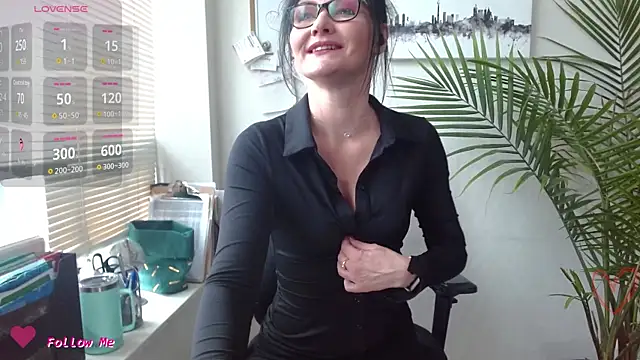 City Kat online show from April 28, 4:33 pm