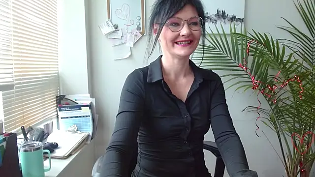 City Kat online show from April 20, 3:24 pm
