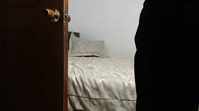 littlepornstars online show from October 25, 2:44 am