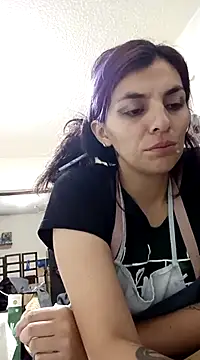 julieth sex1 online show from March 5, 12:16 am