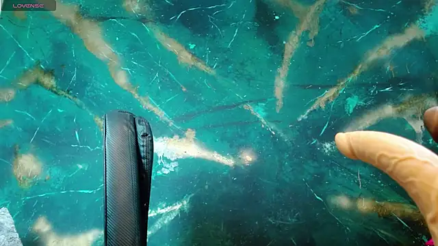 julieth sex1 online show from September 27, 4:51 am