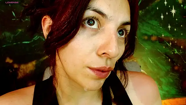julieth sex1 online show from May 24, 11:15 pm