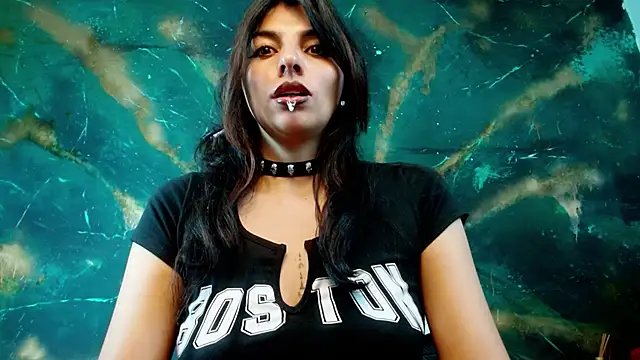 julieth sex1 online show from September 25, 5:35 am