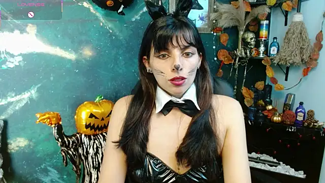 julieth sex1 online show from October 23, 5:28 am