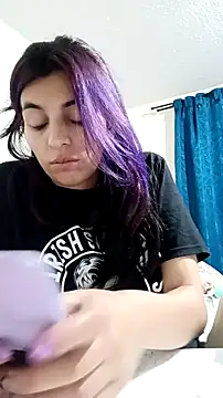 julieth sex1 online show from February 22, 2:28 am