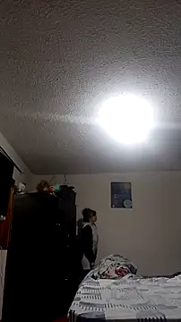 Snapshot of julieth_sex1 chatting on February 11, 11:37 pm julieth sex1 online show from February 11, 11:37 pm