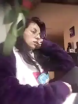 julieth sex1 online show from March 1, 6:24 am