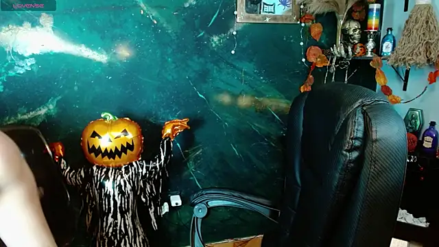 julieth sex1 online show from October 15, 4:33 am