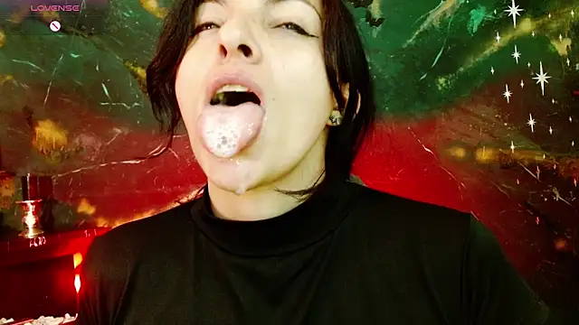 julieth sex1 online show from May 14, 9:50 am