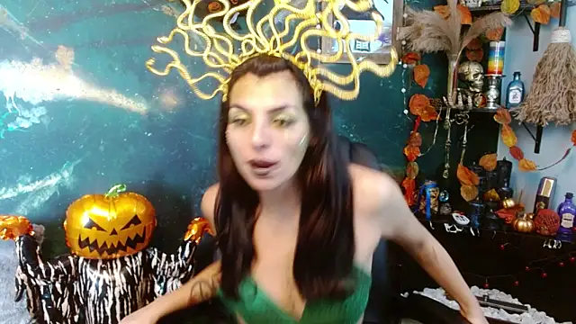 julieth sex1 online show from October 29, 6:12 am