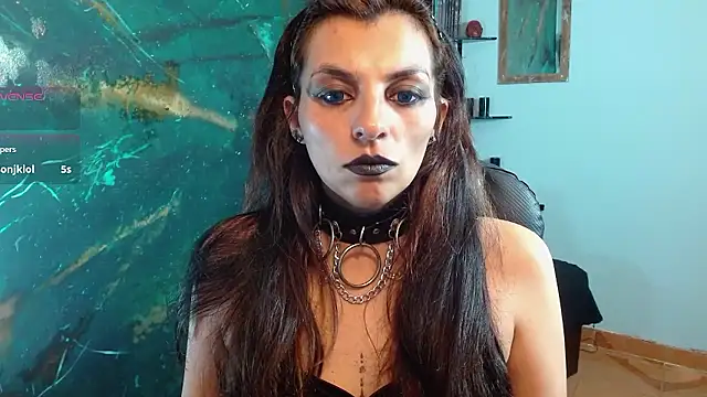 Snapshot of julieth_sex1 chatting on January 15, 5:44 am julieth sex1 online show from January 15, 5:44 am