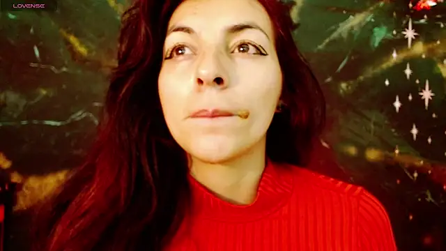 julieth sex1 online show from May 24, 8:03 am