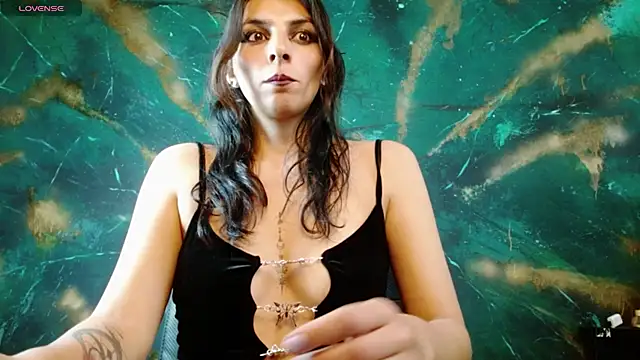 julieth sex1 online show from September 10, 7:02 pm