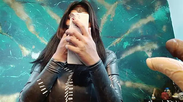 julieth sex1 online show from September 26, 5:14 am