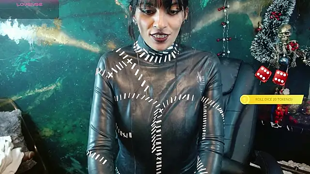 julieth sex1 online show from November 15, 6:06 am