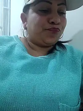 Alyona21 online show from March 17, 11:24 pm
