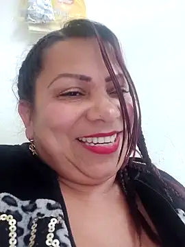 Alyona21 online show from March 9, 10:46 pm