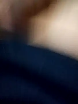 Santosgui14 online show from November 10, 11:10 pm