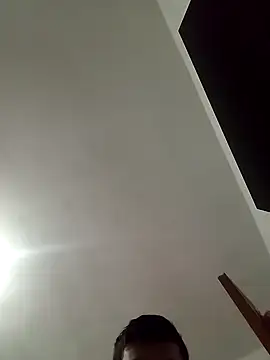 Santosgui14 online show from September 25, 6:25 pm