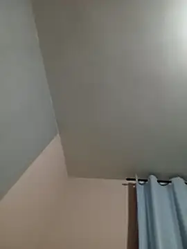 Santosgui14 online show from October 25, 11:16 pm