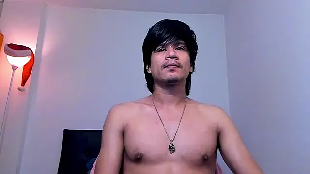 Eiden allenx online show from December 22, 10:26 am