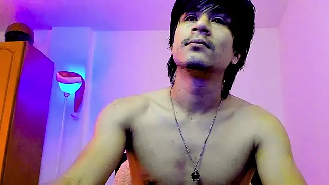 Eiden allenx online show from December 21, 4:19 pm