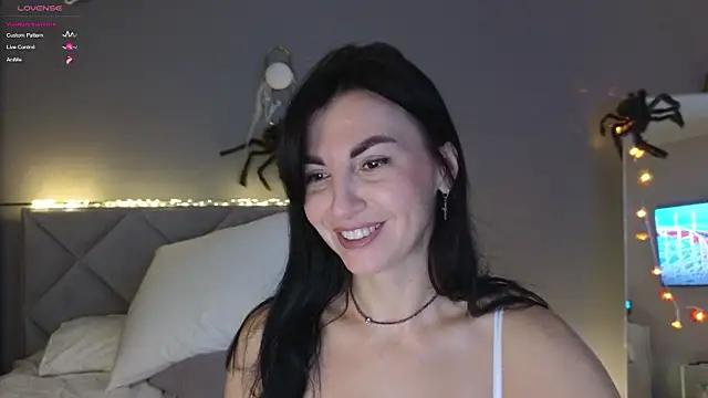 Mary love16 online show from October 30, 8:01 am