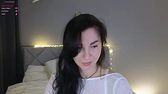 Mary love16 online show from November 3, 7:46 am