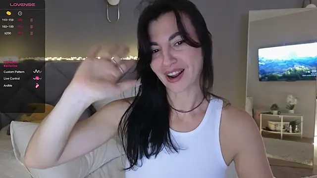 Mary love16 online show from October 17, 6:39 am