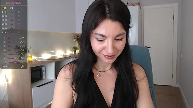Mary love16 online show from June 19, 8:09 am