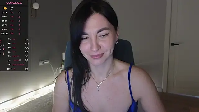 Mary love16 online show from March 30, 7:54 am