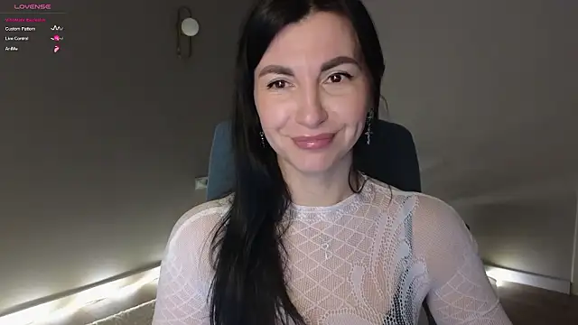 Mary love16 online show from March 12, 7:45 am