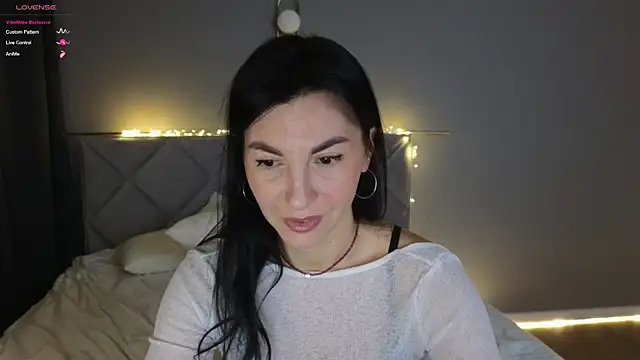 Mary love16 online show from November 10, 6:51 am