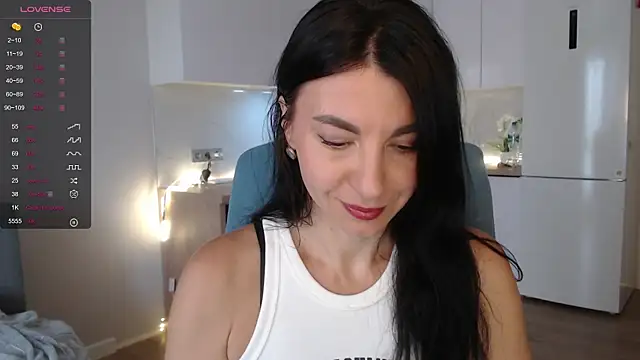 Mary love16 online show from July 17, 6:43 am