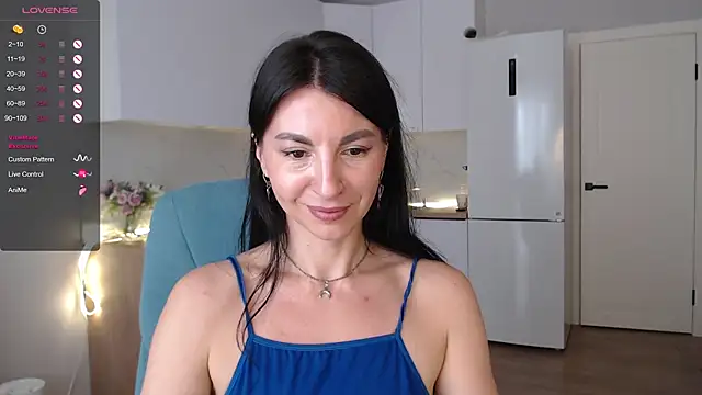 Mary love16 online show from June 16, 7:19 am